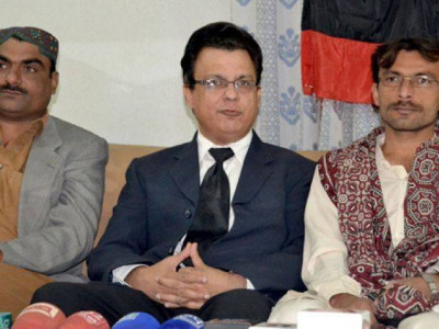 father son spat ppp behind split in party claims ayaz palijo father son spat ppp behind split in party claims ayaz palijo