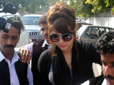 ecl issue order reserved on maintainability of ayyan s plea ecl issue order reserved on maintainability of ayyan s plea