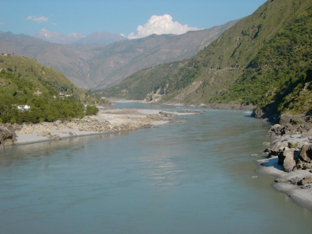 report on irrigation dept land sought report on irrigation dept land sought