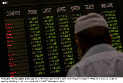 share offer shanghai bourse interested in psx stake