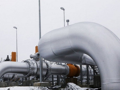 sngpl returns to profit after 3 years in the red sngpl returns to profit after 3 years in the red