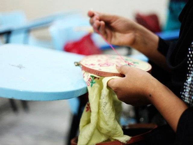 it will provide a platform to exchange experience and knowledge of vocational education practices photo express it will provide a platform to exchange experience and knowledge of vocational education practices photo express