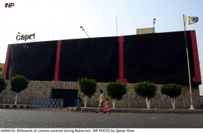 lawmaker s plea resolution seeks ban on indian dramas films