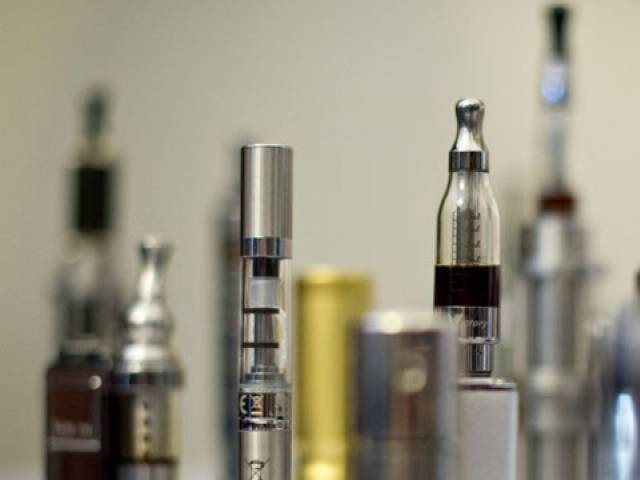 the committee was also briefed on the laws rules and regulations governing pakistan tobacco company photo reuters