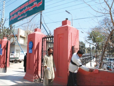 negligence doctors mistakenly declare woman dead