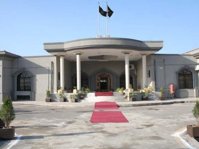 sheikh ahsanuddin argues that threats to ex cjp have multiplied since quetta mardan attacks photo express sheikh ahsanuddin argues that threats to ex cjp have multiplied since quetta mardan attacks photo express