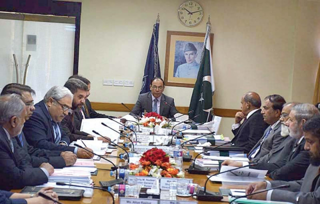 nab cheif qamar zaman chaudhry chairs the conference photo app nab cheif qamar zaman chaudhry chairs the conference photo app