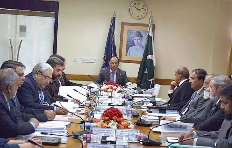 nab cheif qamar zaman chaudhry chairs the conference photo app nab cheif qamar zaman chaudhry chairs the conference photo app
