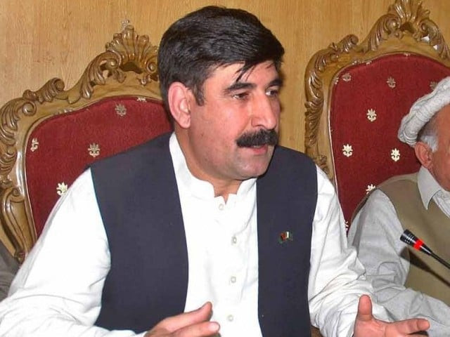 the demand was made during an anti india demonstration in mohmand and bajaur tribal areas photo express the demand was made during an anti india demonstration in mohmand and bajaur tribal areas photo express