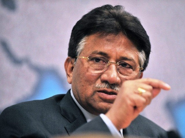 a file photo of pervez musharraf photo afp a file photo of pervez musharraf photo afp