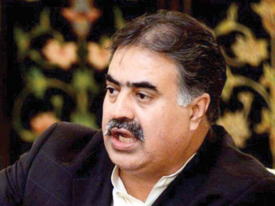 oath taking zehri promises to address problems of civil servants