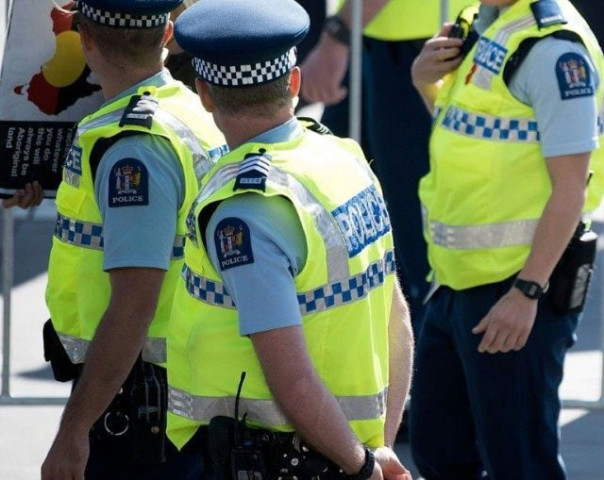 indian jailed for killing pregnant girlfriend in new zealand photo afp indian jailed for killing pregnant girlfriend in new zealand photo afp