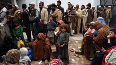 pakistan among 10 countries that host half world s refugees