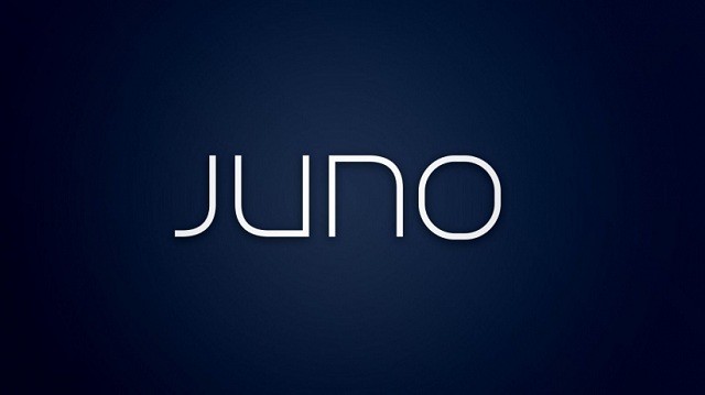 juno has brought on 16 000 drivers since starting its service in new york four months ago photo juno