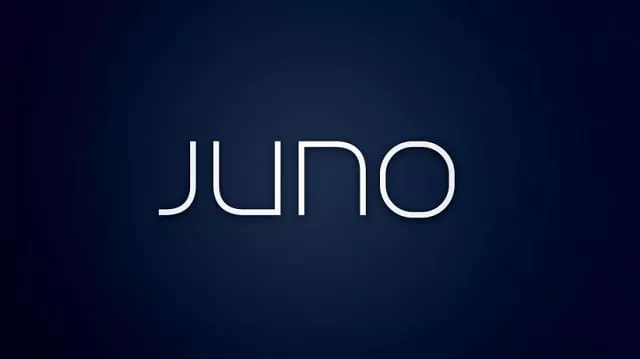 juno has brought on 16 000 drivers since starting its service in new york four months ago photo juno juno has brought on 16 000 drivers since starting its service in new york four months ago photo juno