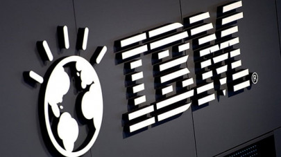 ibm sees tipping point at hand for industrial internet