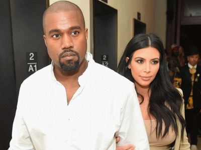 kanye delays tour dates after kardashian paris robbery