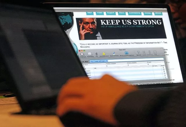 photo afp photo afp