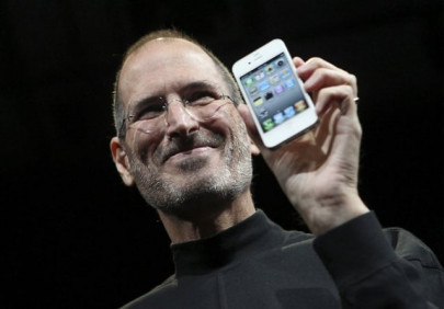 apple still a star without steve jobs but doubts linger apple still a star without steve jobs but doubts linger