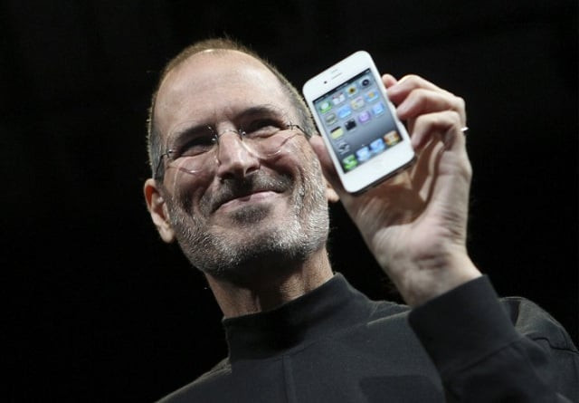 apple 039 s market value is more than 600 billion below its 2015 highs but more than twice its level of 2011 photo reuters apple 039 s market value is more than 600 billion below its 2015 highs but more than twice its level of 2011 photo reuters