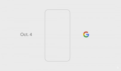 what to expect from google s october 4 event what to expect from google s october 4 event