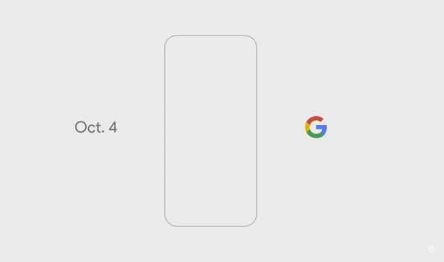 analysts predict the san francisco product launch will also showcase other google hardware initiatives screengrab analysts predict the san francisco product launch will also showcase other google hardware initiatives screengrab
