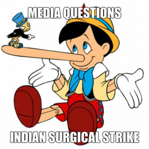 india and pakistan post uri india and pakistan post uri