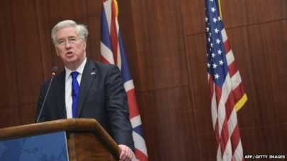 britain will continue to block eu army fallon
