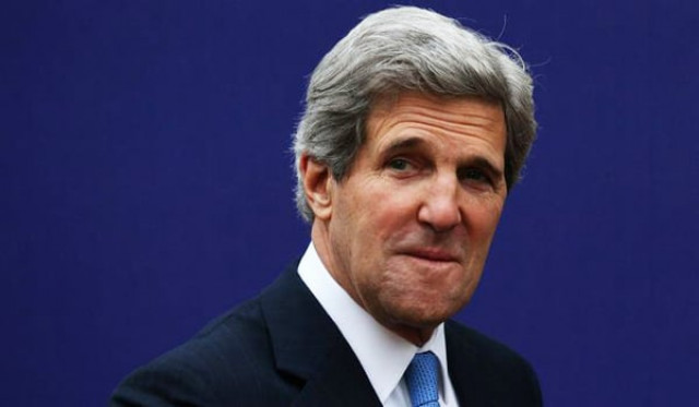 us secretary of state john kerry photo reuters us secretary of state john kerry photo reuters