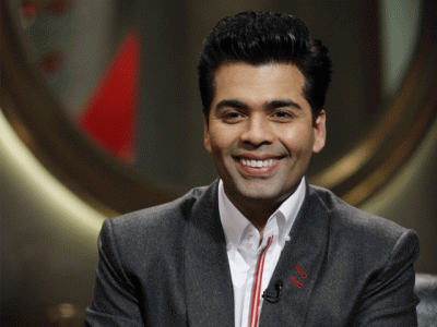 karan johar makes fun of kuch kuch hota hai karan johar makes fun of kuch kuch hota hai