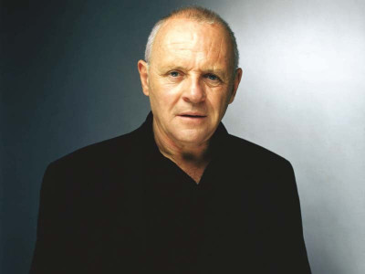 being an actor is peculiar business anthony hopkins being an actor is peculiar business anthony hopkins