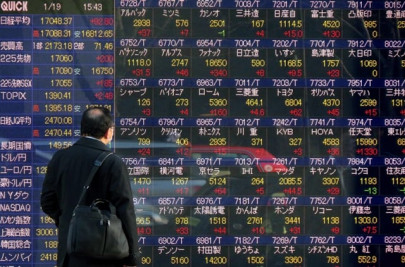 asian markets rise again pounds hits 31 year low asian markets rise again pounds hits 31 year low