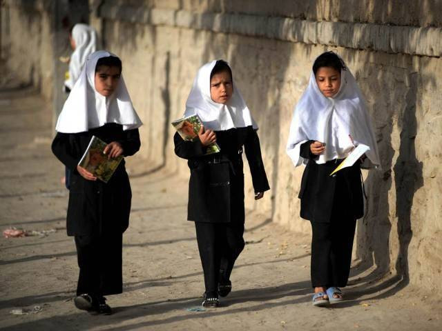 education director had given three days to probe issue on september 24 photo express education director had given three days to probe issue on september 24 photo express