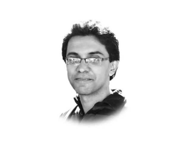 the writer is a lahore based lawyer and he tweets legalsubtleties the writer is a lahore based lawyer and he tweets legalsubtleties