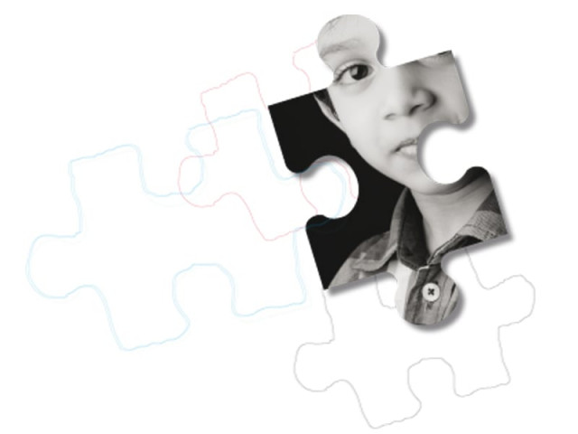 although autism is linked with early brain development scientists have yet to pin down a cause for the disorder aniqa claimed design essa malik although autism is linked with early brain development scientists have yet to pin down a cause for the disorder aniqa claimed design essa malik
