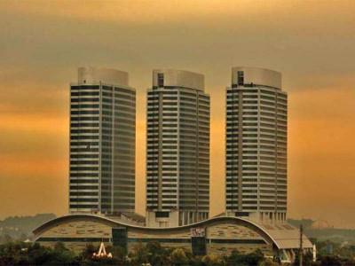govt considering downward revision of property valuations govt considering downward revision of property valuations