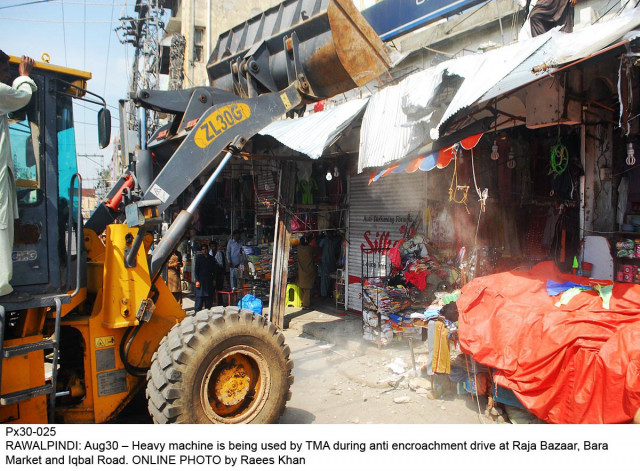 the case was registered against the office bearers of the mutli professional cooperative housing society mpchs from 2008 onwards on cda s complaint for allegedly encroaching upon land meant for amenity purposes and for violating its approved layout plan photo online the case was registered against the office bearers of the mutli professional cooperative housing society mpchs from 2008 onwards on cda s complaint for allegedly encroaching upon land meant for amenity purposes and for violating its approved layout plan photo online