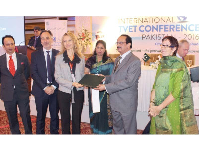 role of industry coordinated efforts required role of industry coordinated efforts required