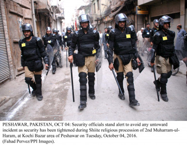 organ smuggling police find burnt body of a teenage boy organ smuggling police find burnt body of a teenage boy