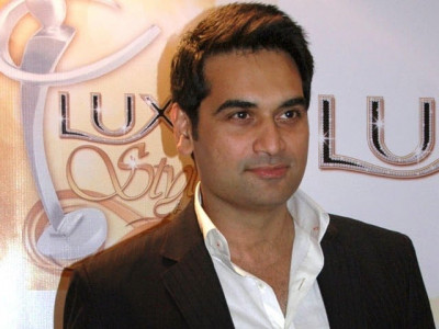 here s humayun saeed s take on the bollywood ban on pakistani actors here s humayun saeed s take on the bollywood ban on pakistani actors