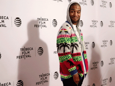 kid cudi reveals depression struggle