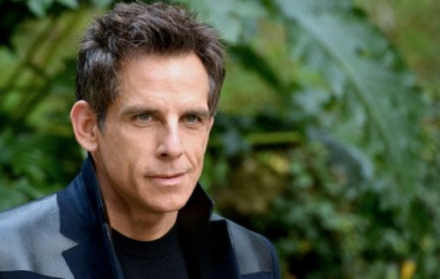 ben stiller reveals he had prostate cancer