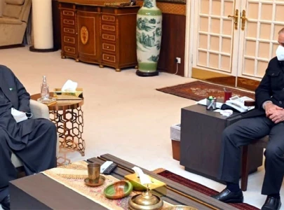 shehbaz zardari discuss political situation shehbaz zardari discuss political situation