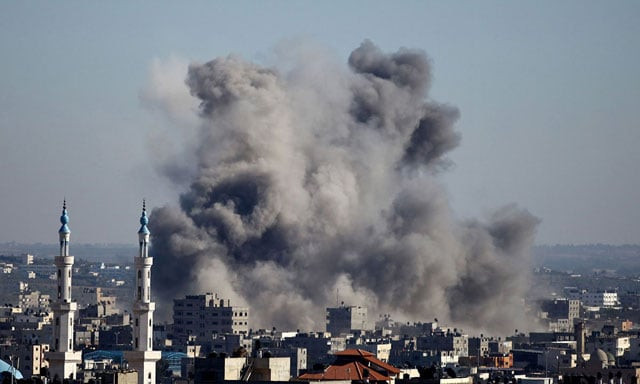 photo afp photo afp