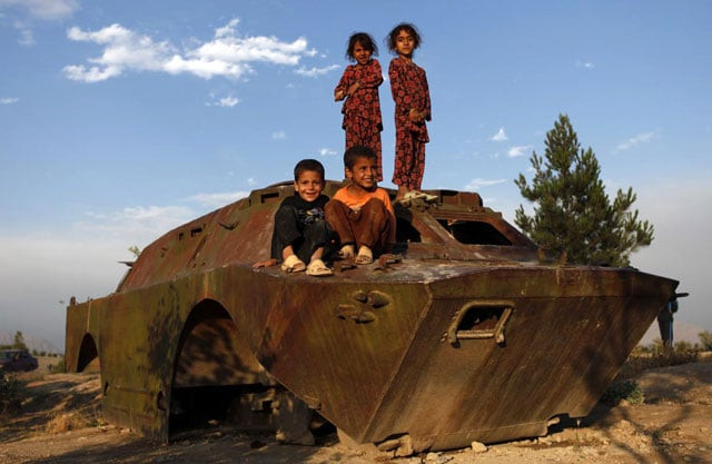 photo reuters photo reuters