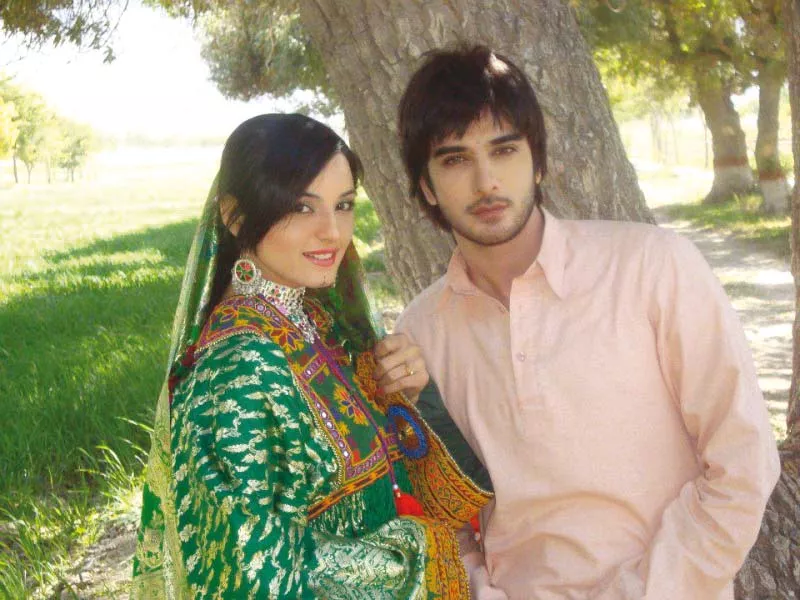 a still from abdullah the final witness releasing on october 21 photo file a still from abdullah the final witness releasing on october 21 photo file