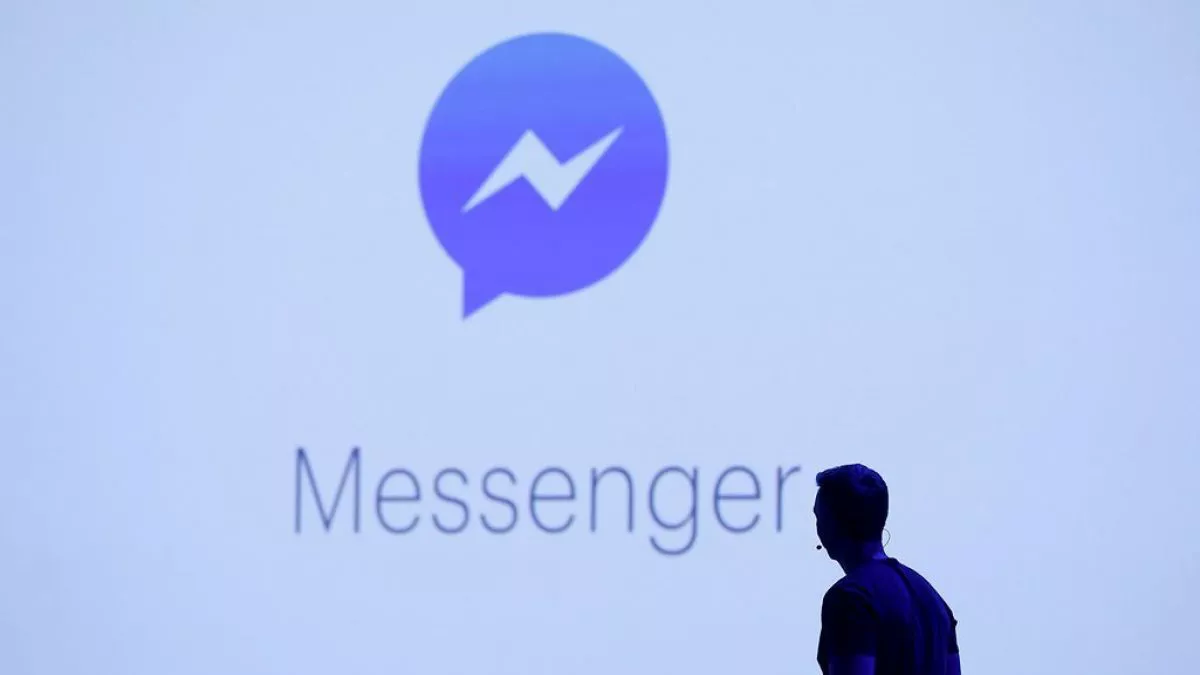 useful messenger hacks for everyone useful messenger hacks for everyone