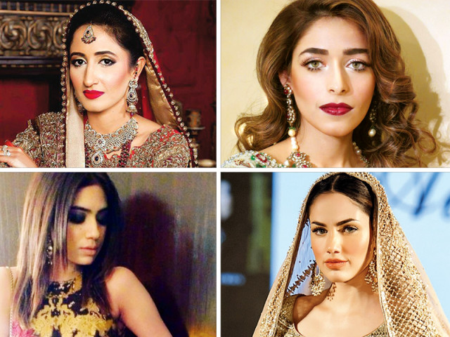 the beauty edit