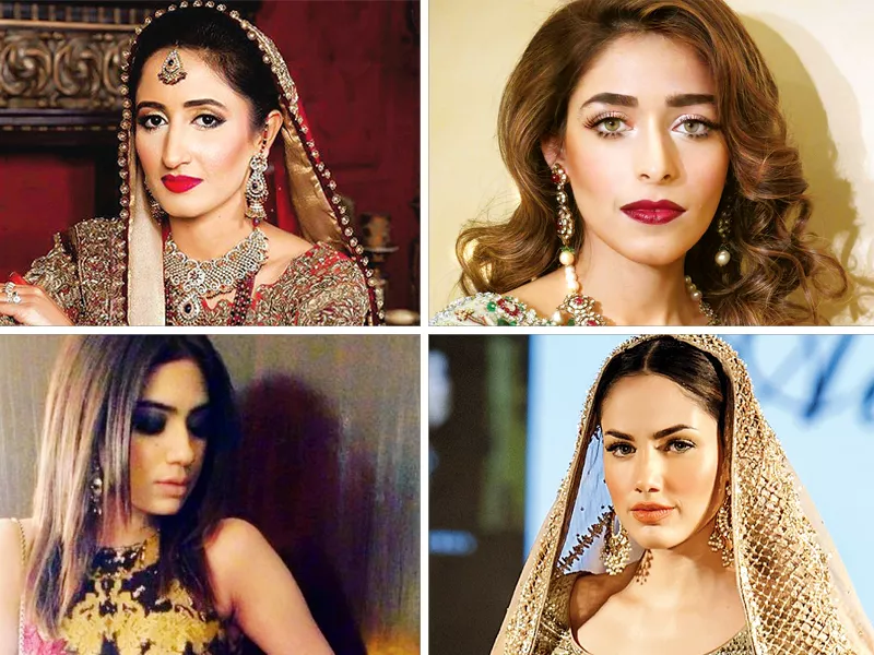 the beauty edit the beauty edit