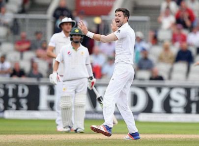 confident of returning against india anderson